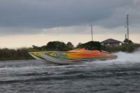 Emerald Coast Poker Run (146).jpg